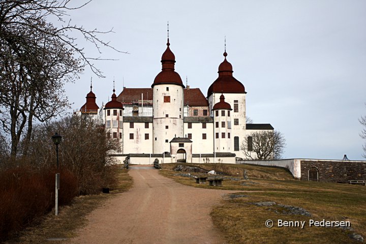 Lacko slot.jpg - Läckö slot